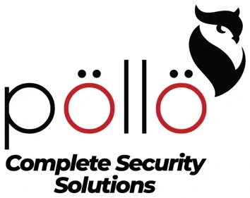 Pollo logo