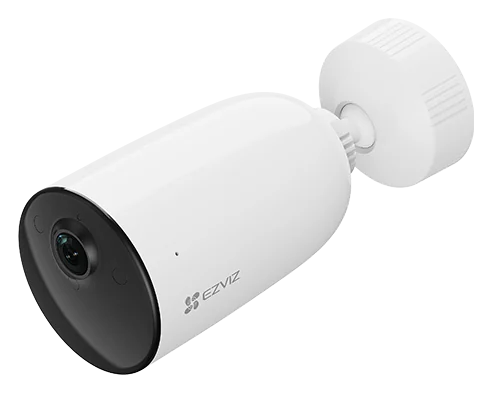 CB3 (AOV Version) 2K Battery Wi-Fi Camera (3MP 2K)