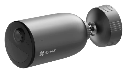 EB3 (AOV Version) 2K Battery Wi-Fi Camera (3MP 2K)