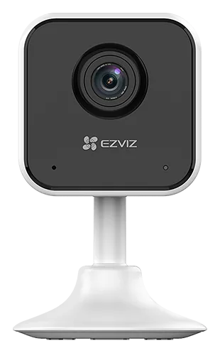 H1c 1080p Indoor Wi-Fi Camera (2MP 1080p)