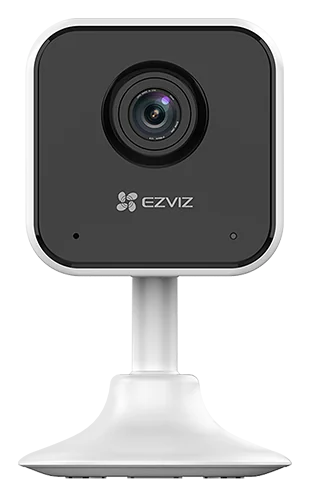 H1c 1080p Indoor Wi-Fi Camera (2MP 1080p)