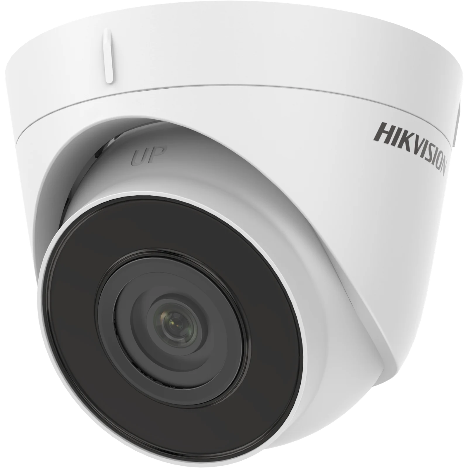 DS-2CD1343G0-I(UF) 4MP IP Turret Camera (4MP)