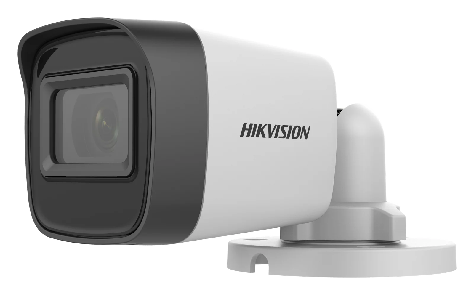 DS-2CE16D0T-EXIPF 2MP Turbo HD Mini Bullet Camera (2MP 1080p)