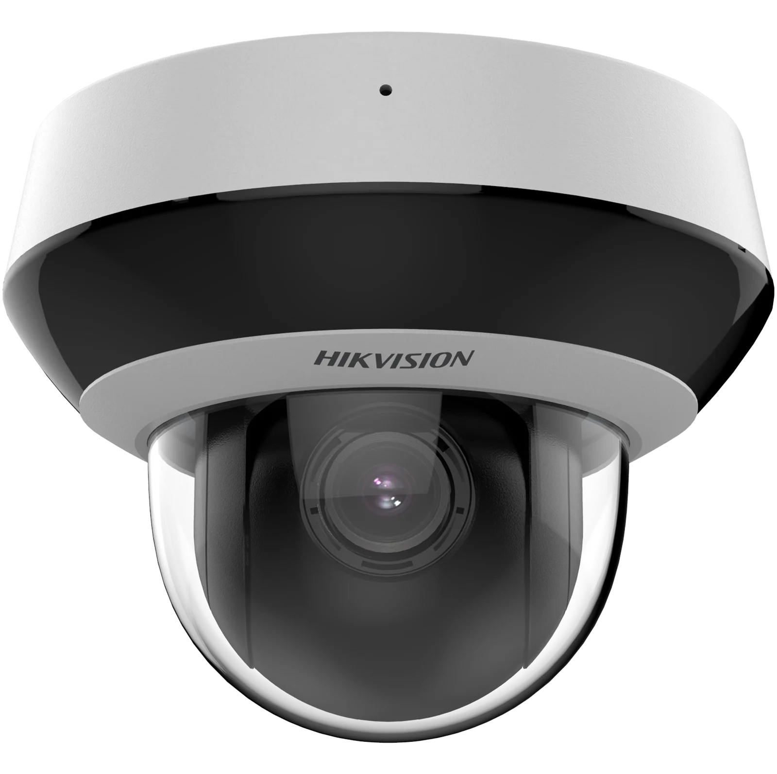 DS-2DE2A404IWG1-E 4MP 4X Mini PTZ Camera (AcuSense) (4MP)