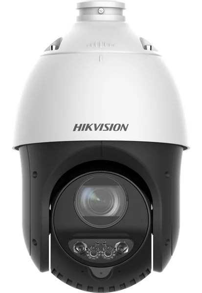DS-2DE4225IWG1-E 2MP 25X AcuSense IR PTZ Speed Dome (2MP 1080p)