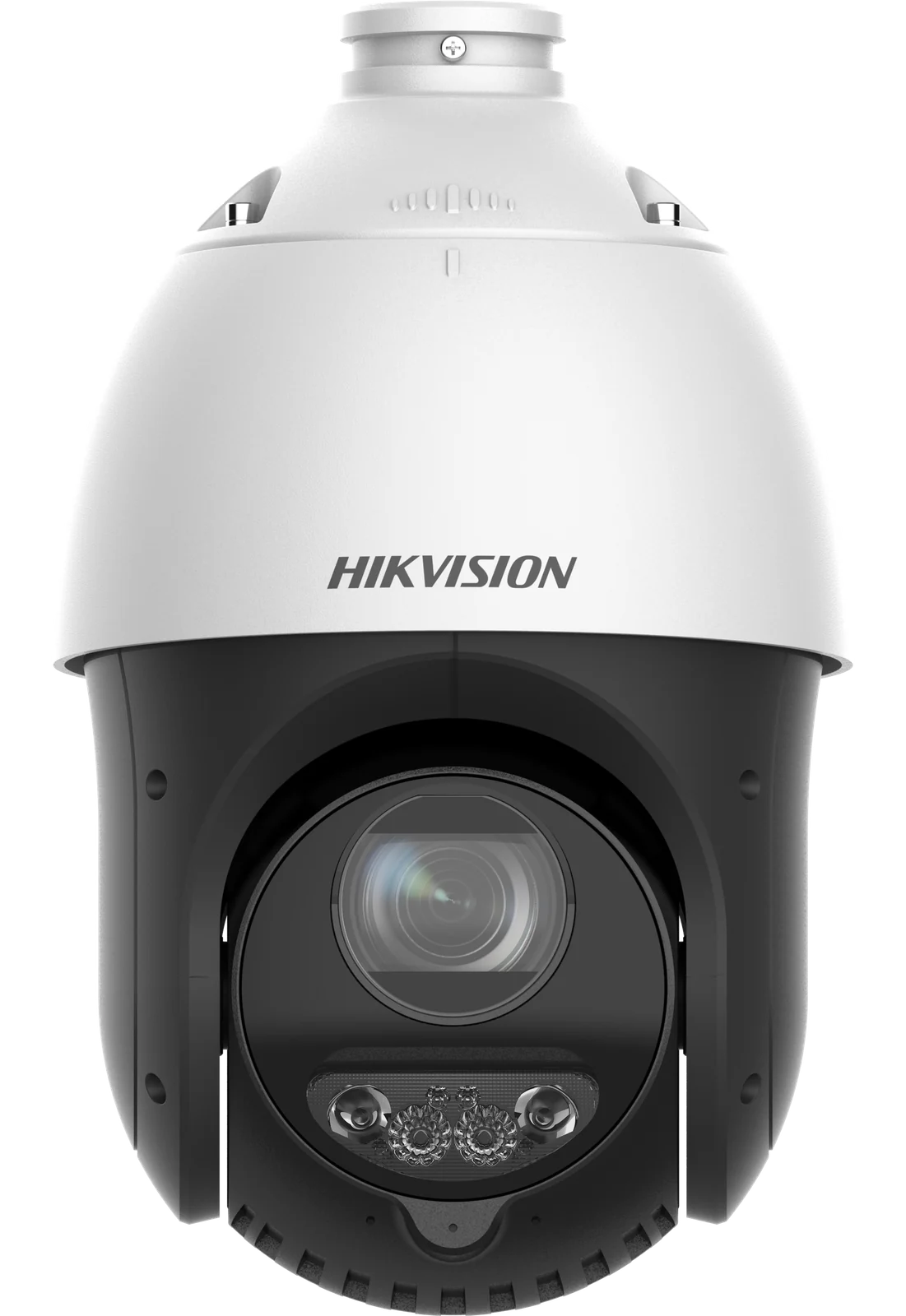 DS-2DE4425IWG1-E 4MP 25X AcuSense IR PTZ Speed Dome (4MP)