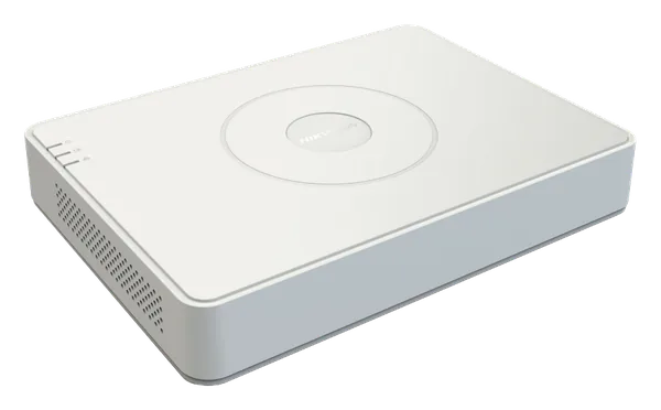 iDS-7116HQHI-M1/S 16-Channel AcuSense Turbo HD DVR (1080p / 5MP Lite)