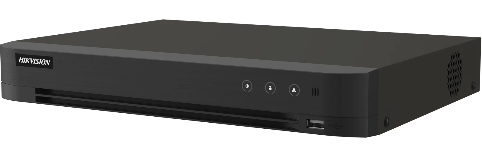 iDS-7208HUHI-M1/XT 8-Channel 5MP AcuSense Turbo HD DVR (5MP)