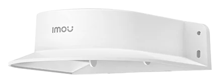 Rain Cover Bracket for Imou Outdoor Cameras