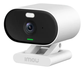 Versa 2MP Indoor/Outdoor Wi-Fi Camera (2MP 1080p)