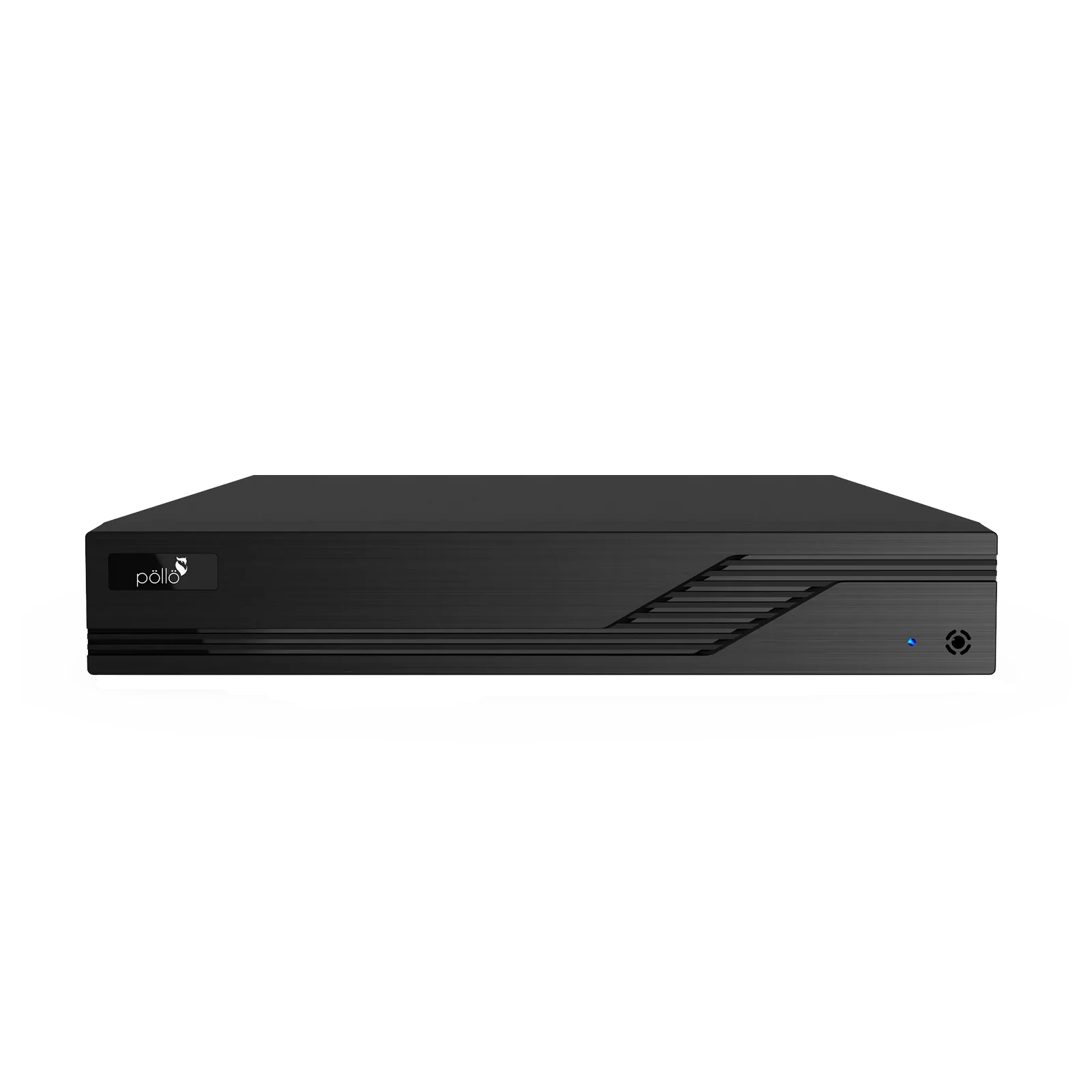PLC-1504H1/PM 4-Channel 5MP DVR (XVR) (5MP)