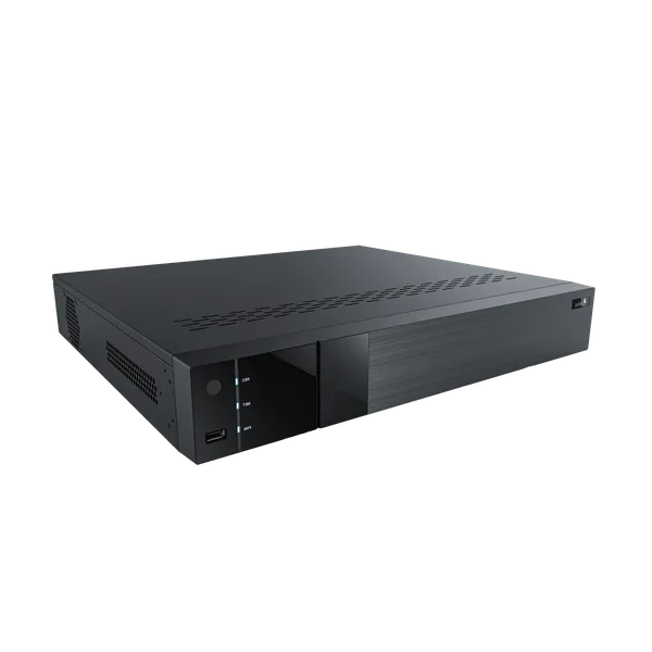 PLC-1532H4/PM 32-Channel 5MP DVR (XVR) (5MP)