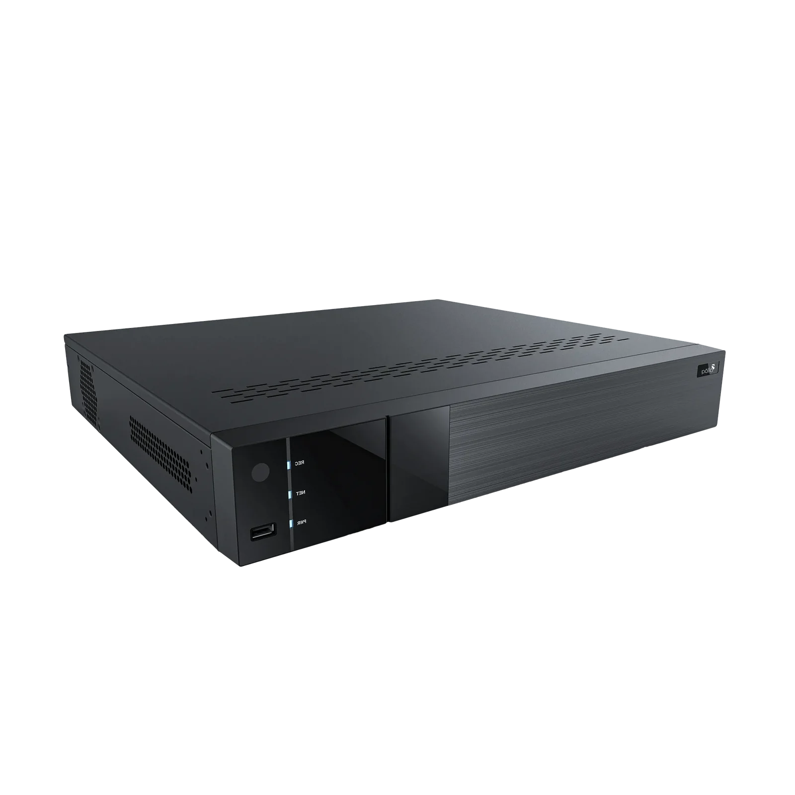 PLC-1532H4/PM 32-Channel 5MP DVR (XVR) (5MP)