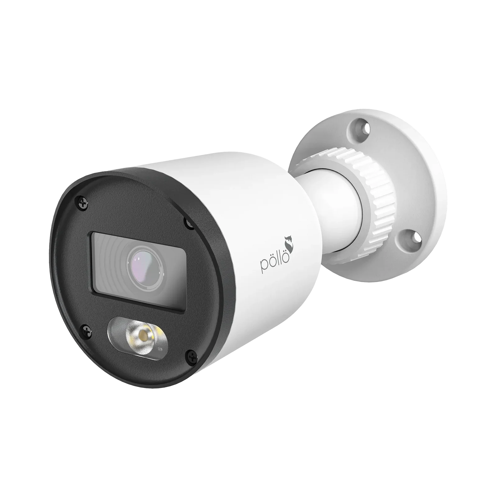 PLC-322P-AU-DL2/PM 2MP HD Analog Bullet Camera (2MP 1080p)