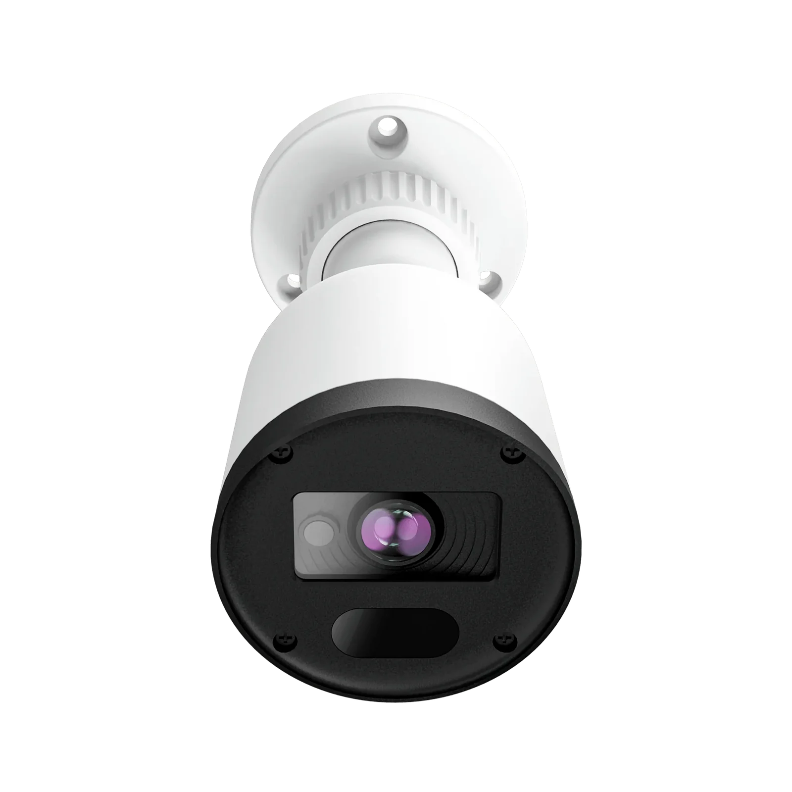 PLC-322P-IR2/PM 2MP HD Analog Bullet Camera (2MP 1080p)