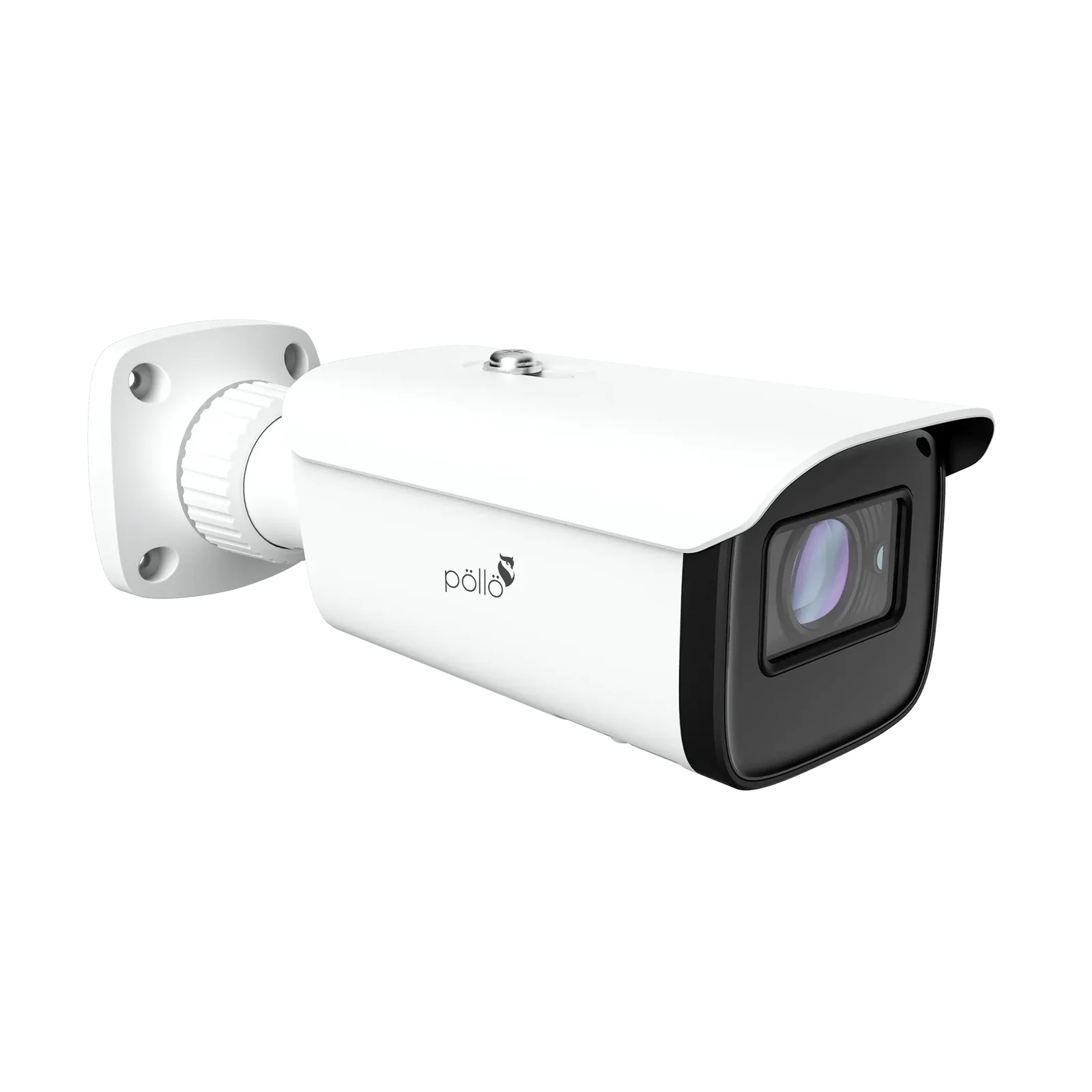 PLC-325M-MZ-IR5/PM 5MP HD Analog Bullet Camera (5MP)