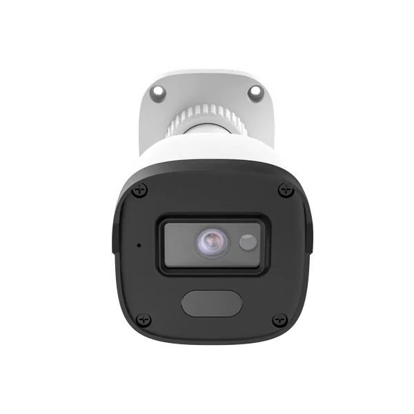 PLC-325P-IR2/PM 5MP HD Analog Bullet Camera (5MP)
