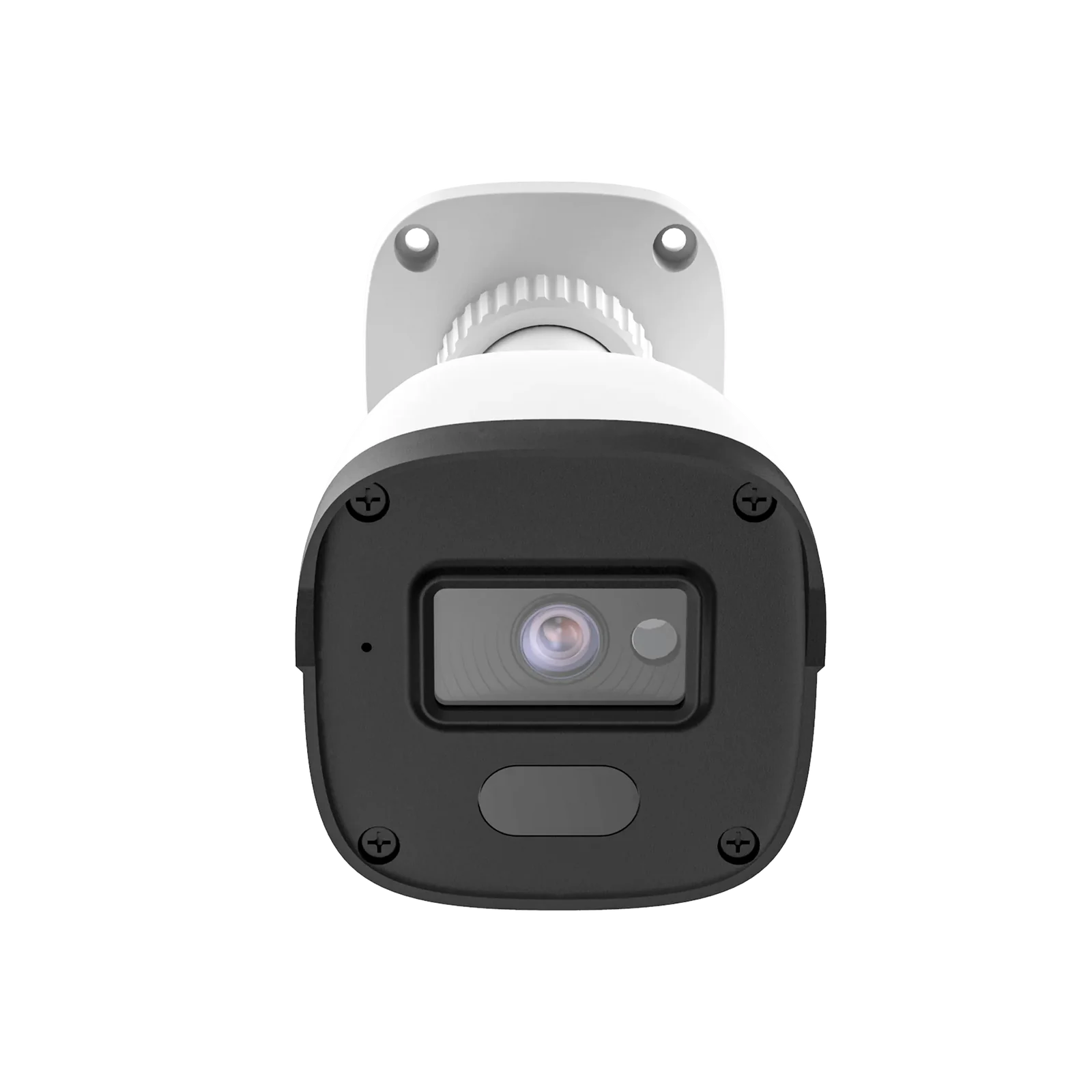 PLC-325P-IR2/PM 5MP HD Analog Bullet Camera (5MP)