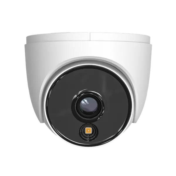 PLC-332P-AU-DL2/PM 2MP HD Analog Dome Camera (2MP 1080p)