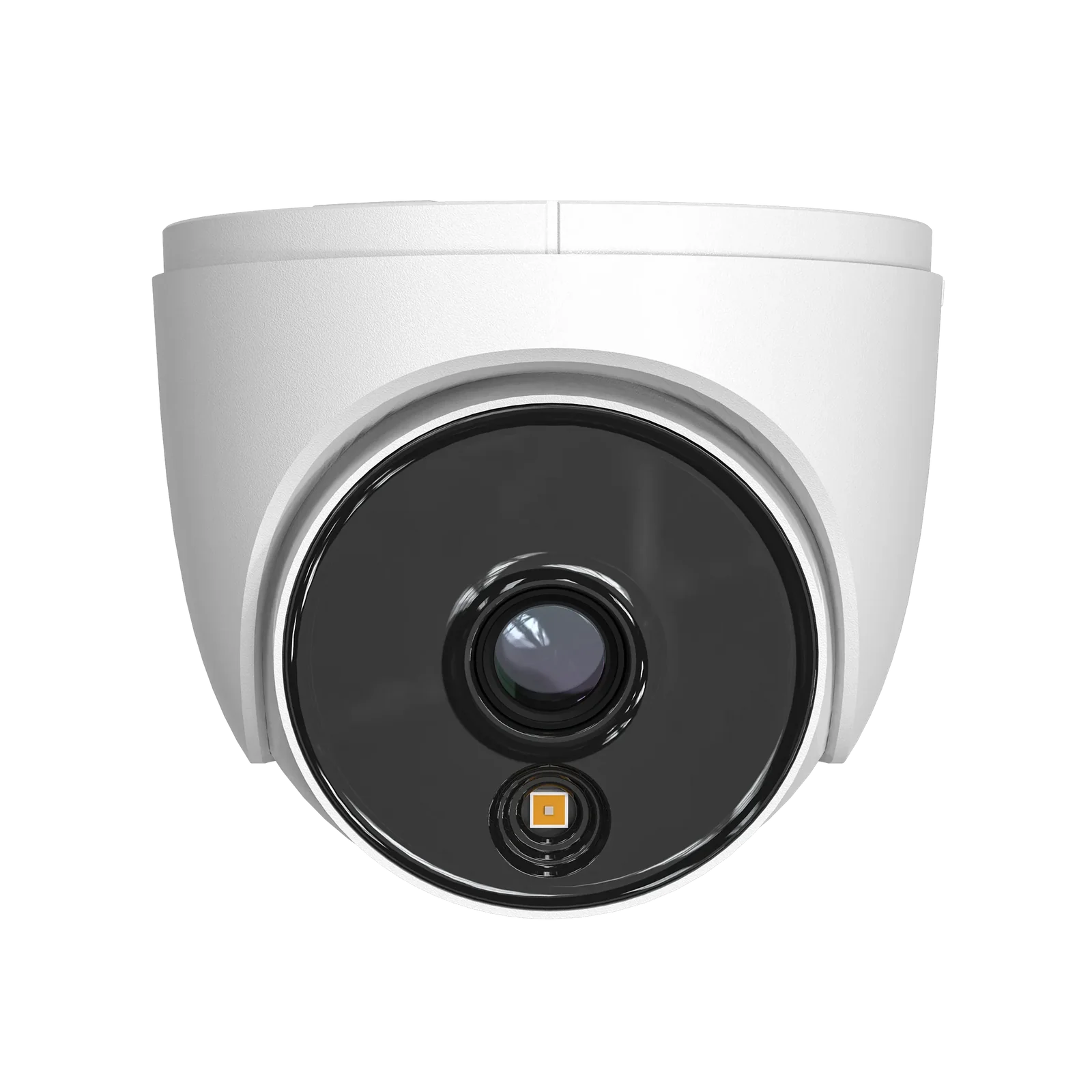 PLC-332P-AU-DL2/PM 2MP HD Analog Dome Camera (2MP 1080p)