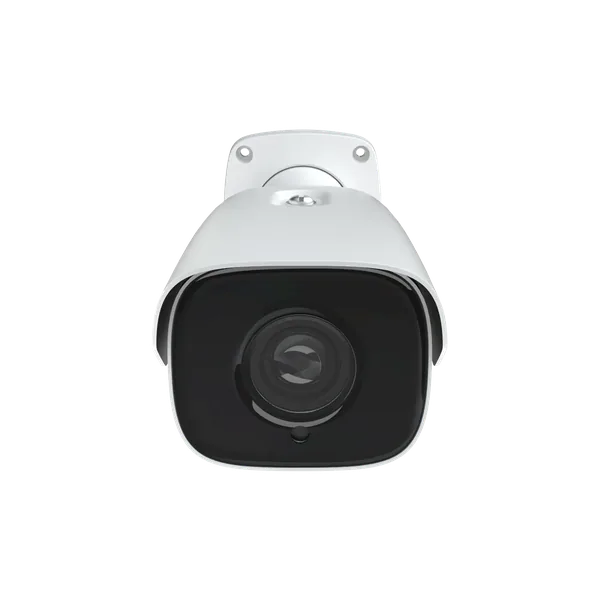 PLC-422M-LPR-IR10/PM 2MP LPR (Number Plate) Bullet Camera (2MP 1080p)
