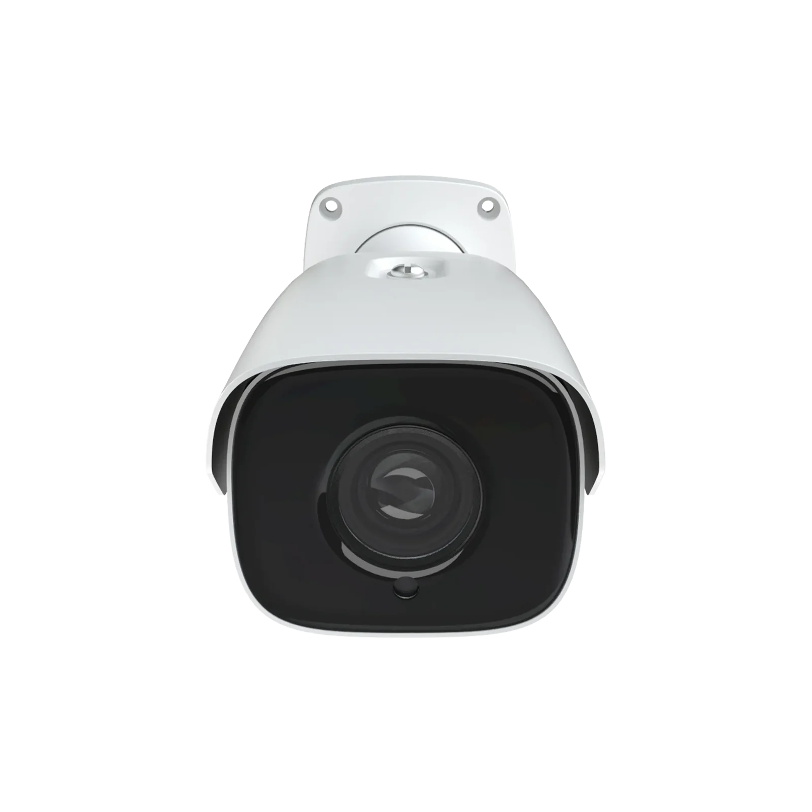 PLC-422M-LPR-IR10/PM 2MP LPR (Number Plate) Bullet Camera (2MP 1080p)