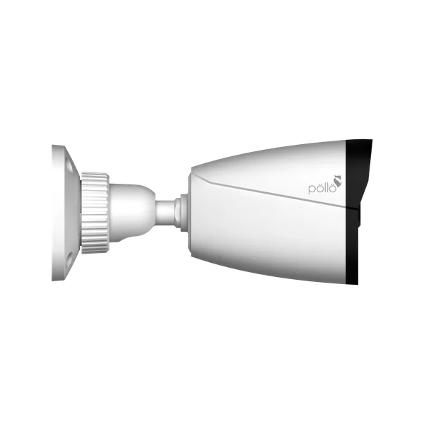 PLC-423P-AU-DL3/PM 3MP IP Bullet Camera (3MP)