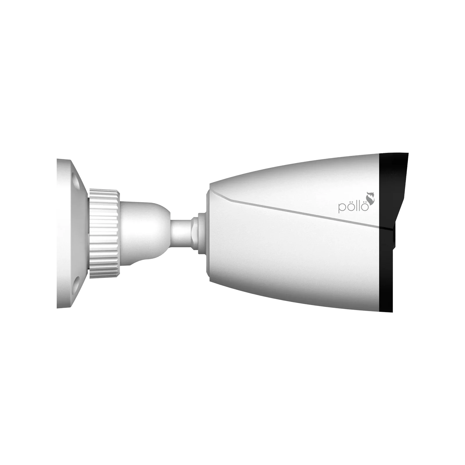 PLC-423P-AU-DL3/PM 3MP IP Bullet Camera (3MP)