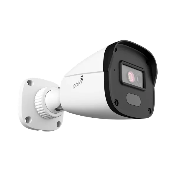 PLC-423P-AU-PV3/PM 3MP IP Bullet Camera (3MP)