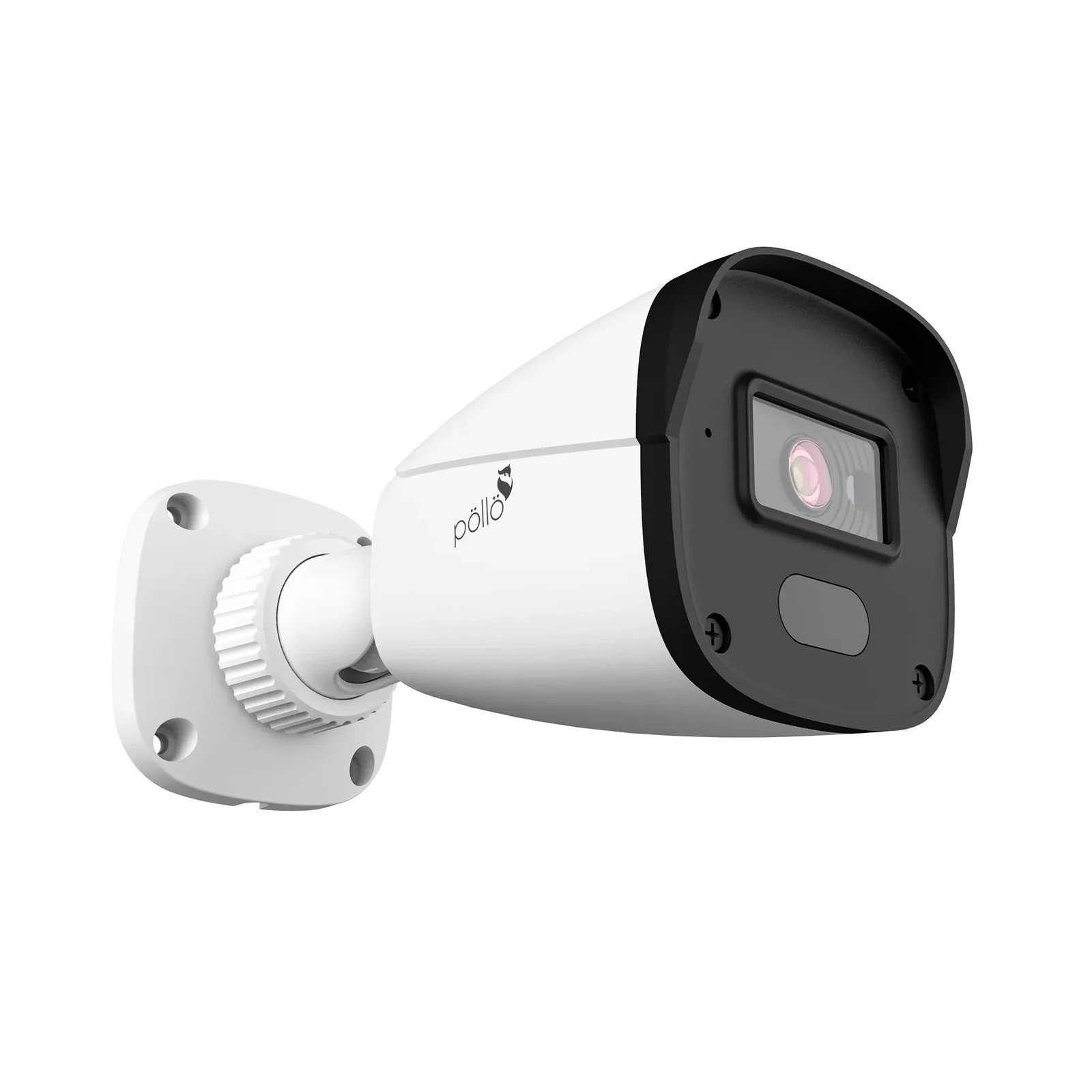 PLC-423P-AU-PV3/PM 3MP IP Bullet Camera (3MP)