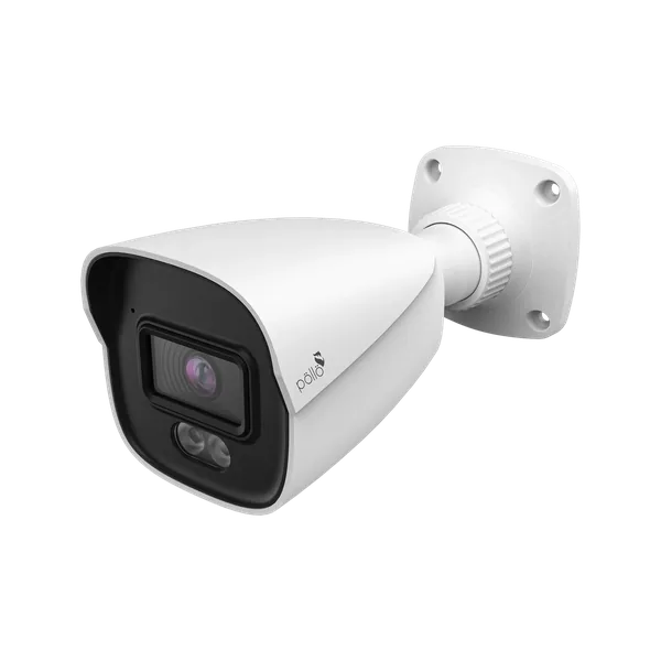 PLC-424M-AU-PV3/PM 4MP IP Bullet Camera (4MP)
