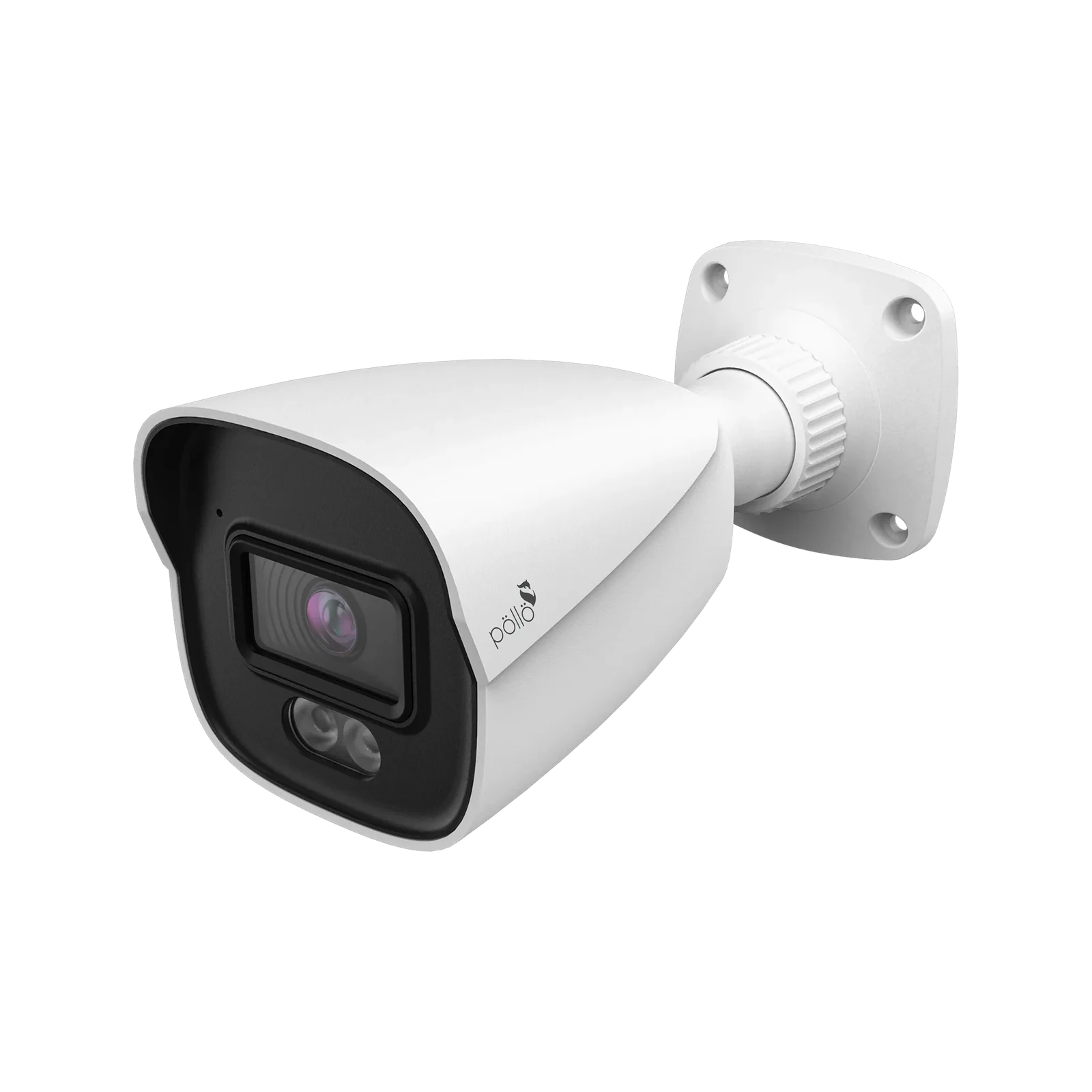 PLC-424M-AU-PV3/PM 4MP IP Bullet Camera (4MP)