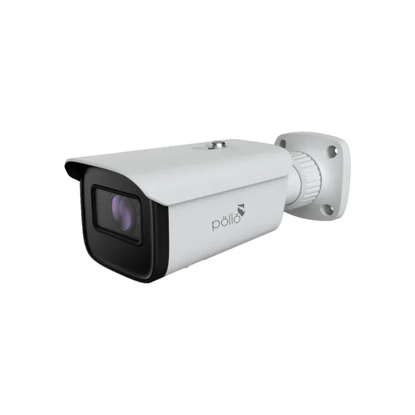 PLC-424M-IR5/PM 4MP IP Bullet Camera (4MP)