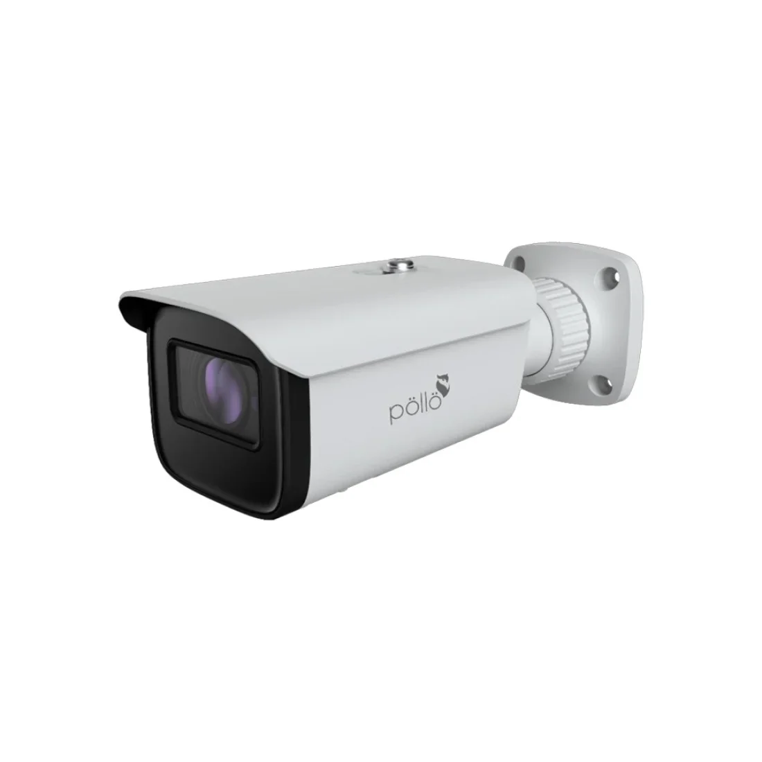 PLC-424M-IR5/PM 4MP IP Bullet Camera (4MP)