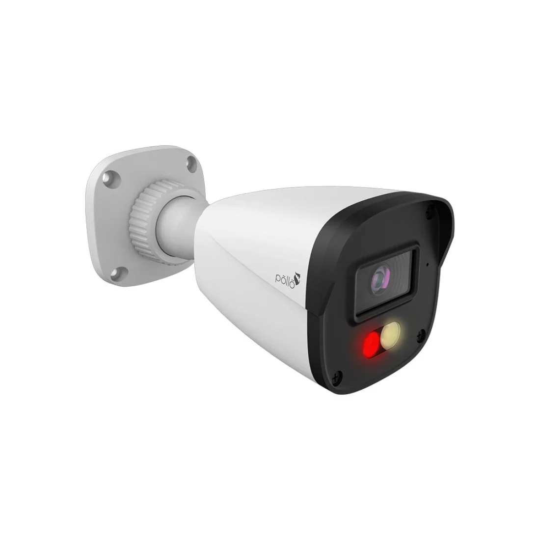PLC-424P-AU-DL3/PM-L 4MP IP Bullet Camera (4MP)