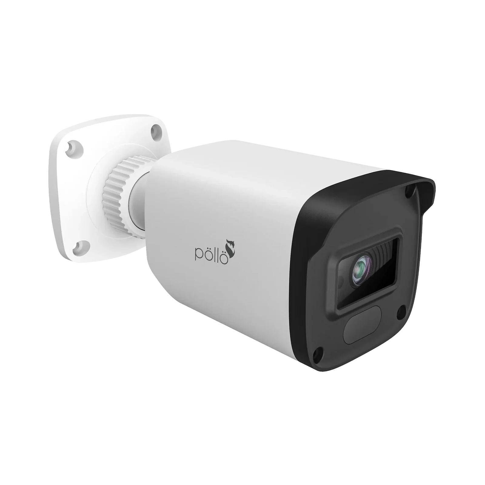 PLC-425M-AU-IR3/PM 5MP IP Bullet Camera (5MP)