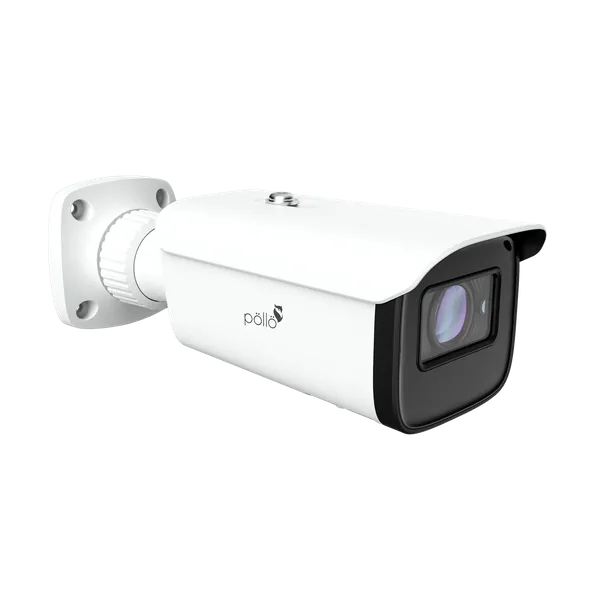 PLC-425M-MZ-IR5/PM 5MP IP Bullet Camera (5MP)