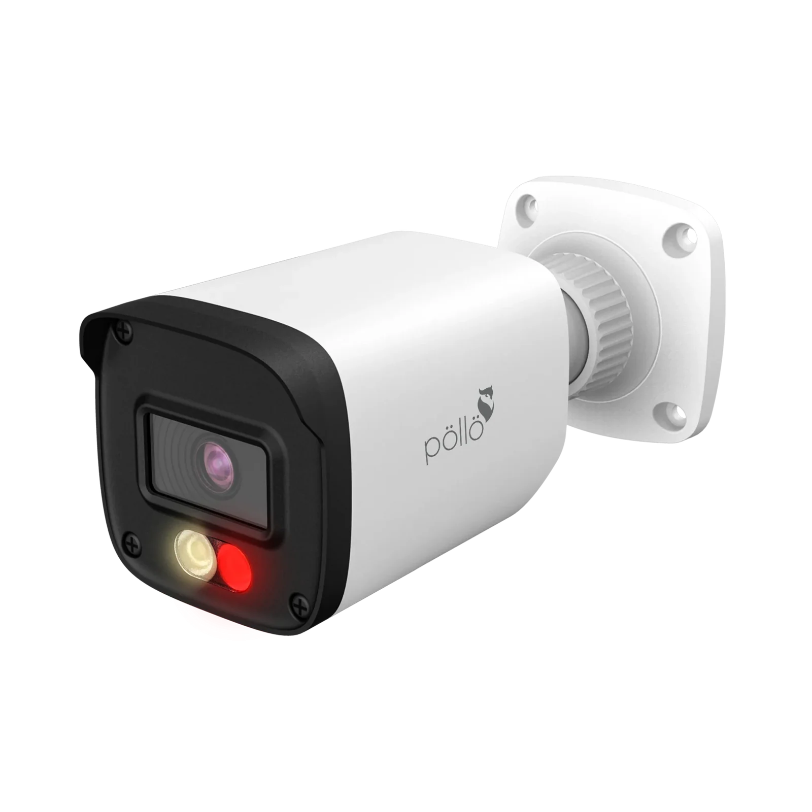 PLC-426M-AU-DL3/PM-E 6MP IP Bullet Camera (6MP)