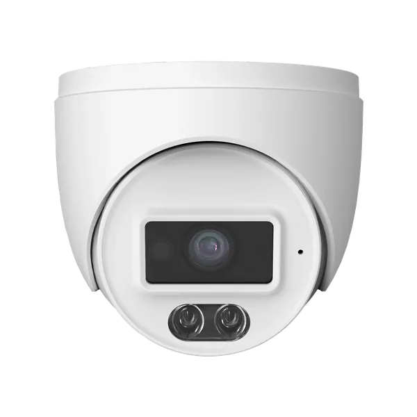 PLC-433P-AU-DL3/PM 3MP IP Dome Camera (3MP)