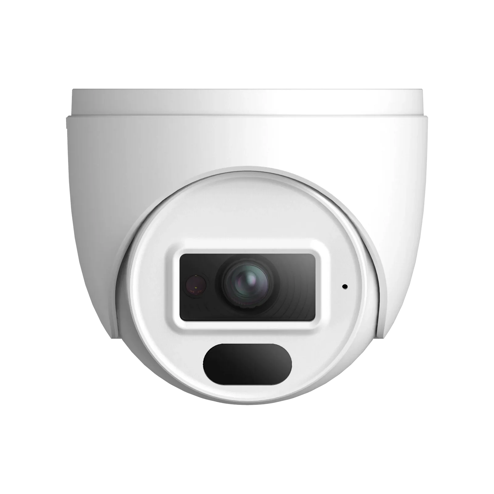 PLC-433P-AU-PV3/PM 3MP IP Dome Camera (3MP)