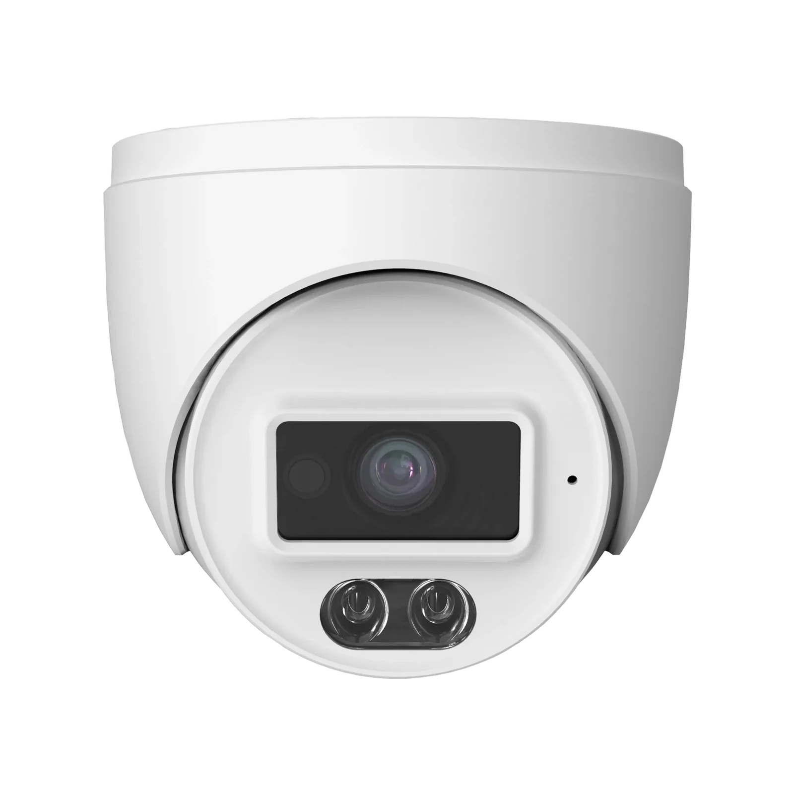 PLC-434P-AU-DL3/PM 4MP IP Dome Camera (4MP)