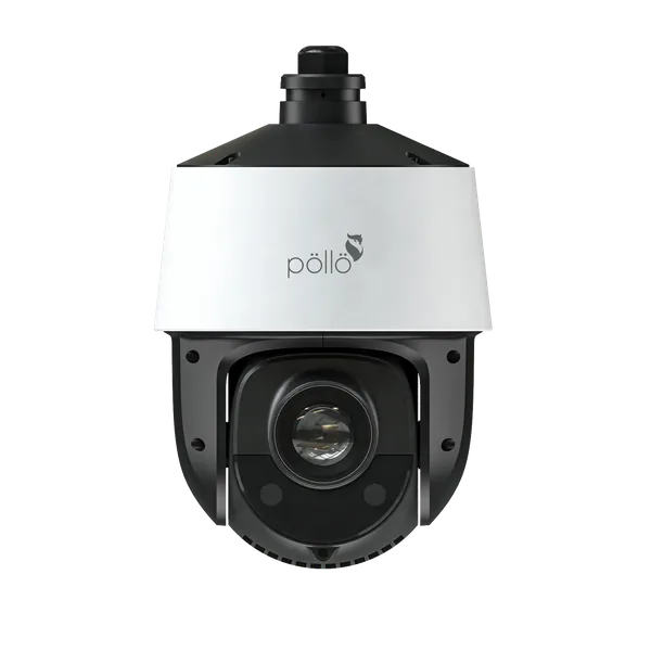 PLC-9225-IR15/PM 2MP 25x PTZ Camera (2MP)