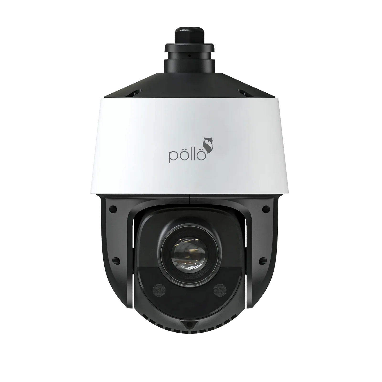 PLC-9225-IR15/PM 2MP 25x PTZ Camera (2MP)