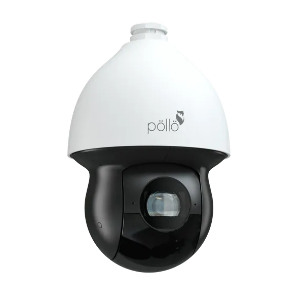 PLC-9250-AI-IR50/PM 2MP 50x PTZ Camera (2MP)