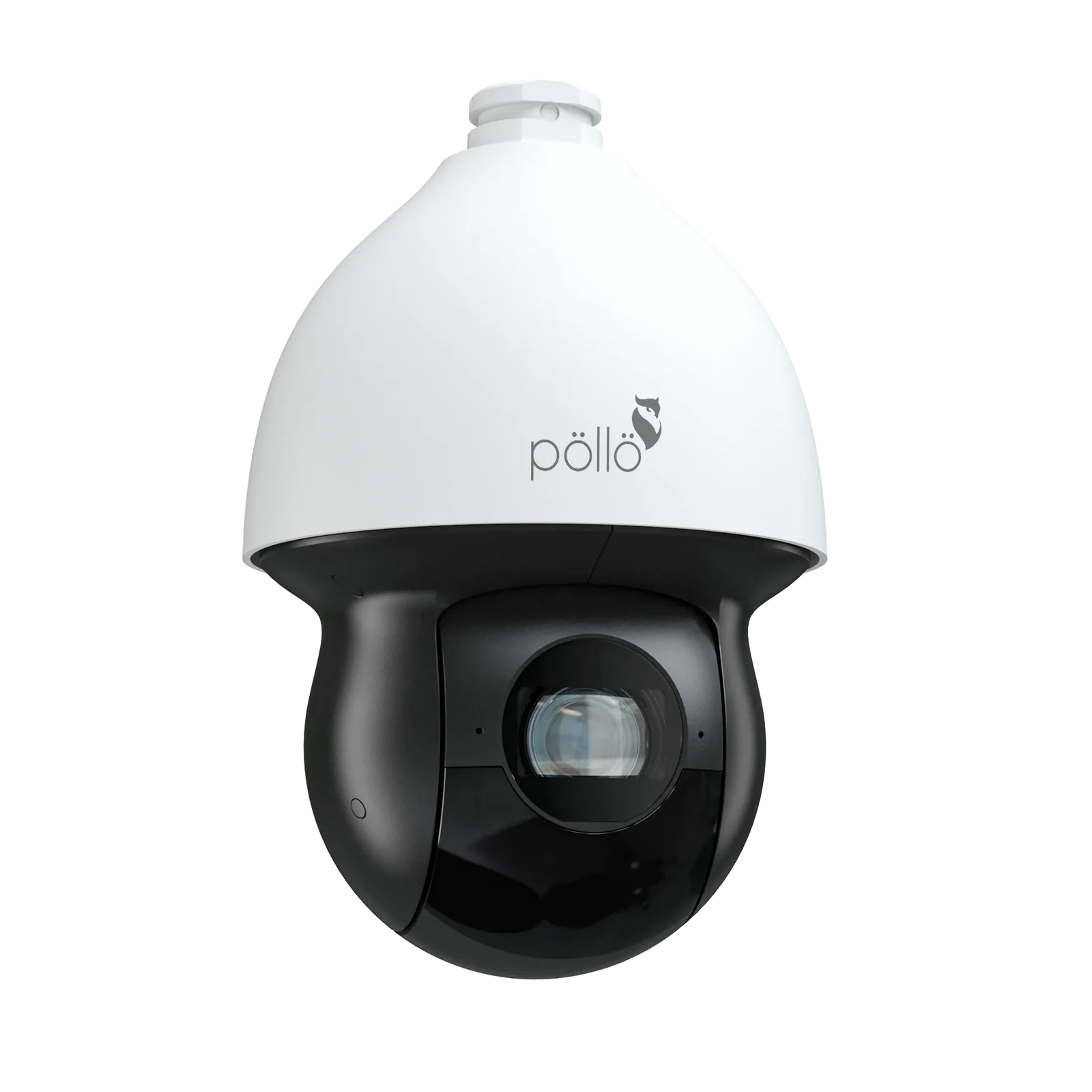 PLC-9445-AI-IR50/PM 4MP 45x PTZ Camera (4MP)