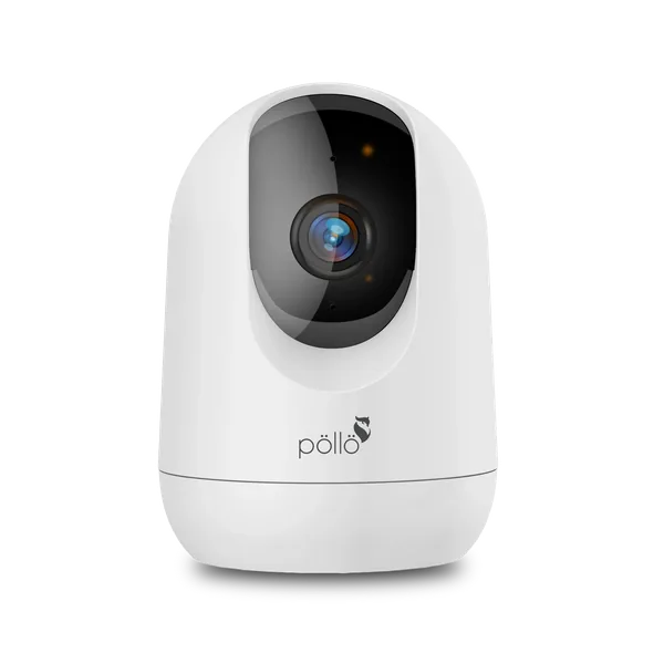 PLC-HS301 3MP WiFi Camera (3MP)