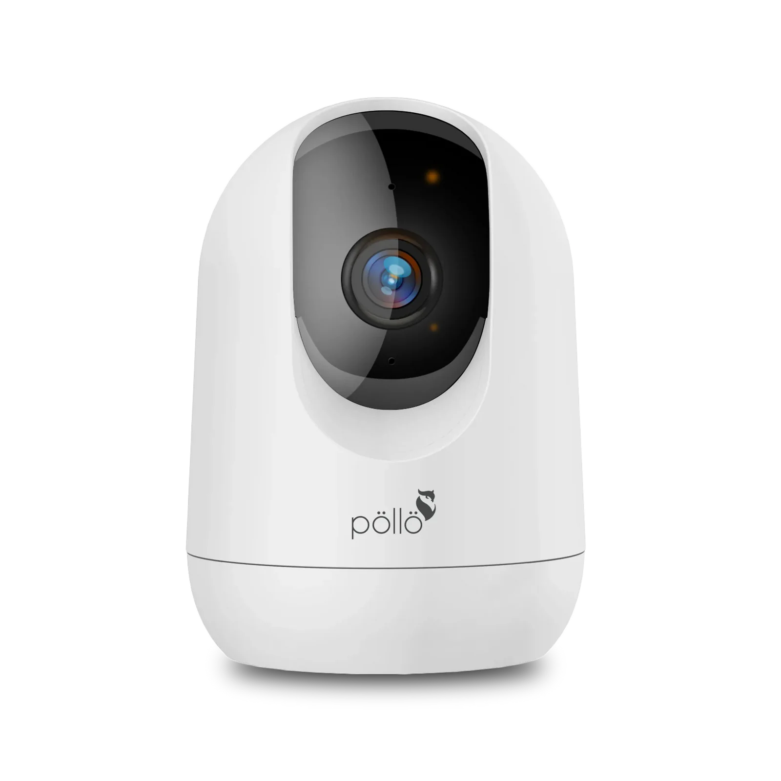 PLC-HS301 3MP WiFi Camera (3MP)