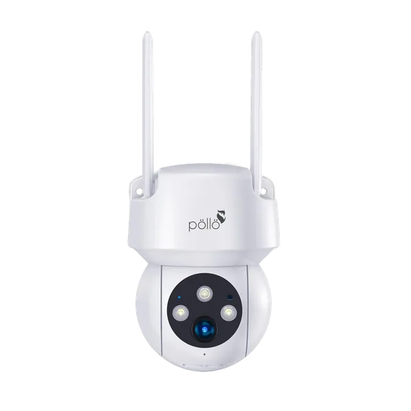 PLC-HS303-T 3MP WiFi Camera (3MP)