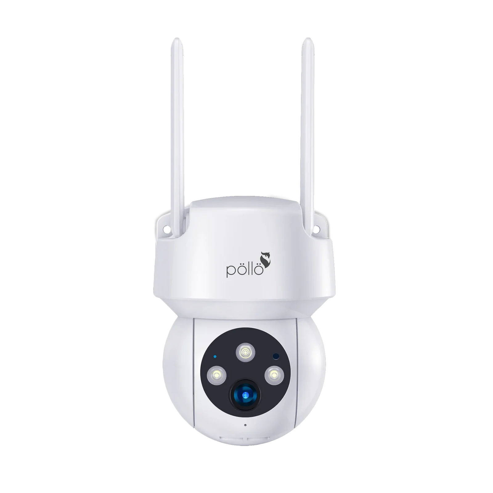 PLC-HS303-T 3MP WiFi Camera (3MP)