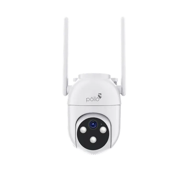 PLC-HS303T-4G 3MP WiFi Camera (4G) (3MP)